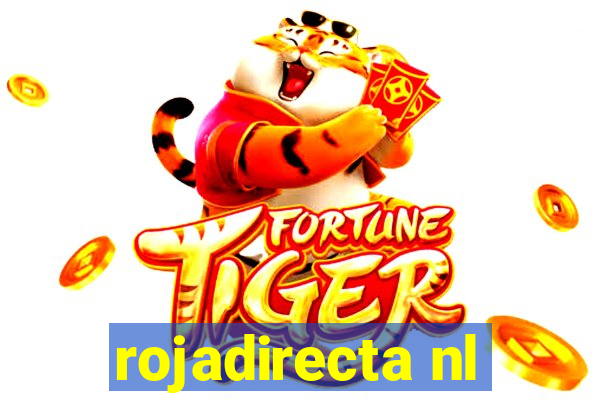 rojadirecta nl